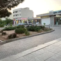 اجاره-مغازه-گلدیس-فاز-1