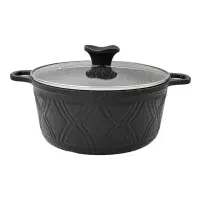 فروشی|ظروف پختوپز|پاکدشت, پاکدشت (مامازند)|دیوار