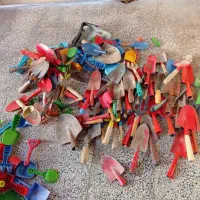 منقل|ظروف پختوپز|برازجان, |دیوار