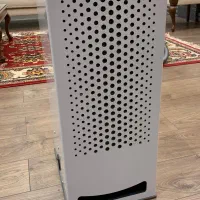 دستگاه تصفیه هوا نوجان N300 PRO حرفهای و قدرتمند|پنکه و تصفیهکنندهٔ هوا|تهران, شهرک غرب|دیوار