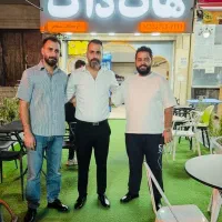 رهن و اجاره تجاری فرهنگ شهر ۱۹۰ متری بر اصلی|اجارهٔ مغازه و غرفه|شیراز, فرهنگ شهر|دیوار