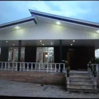 جوشکاری وشیروانی