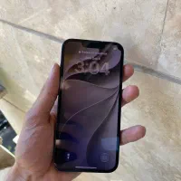 ایفون ۱۳ نرمال ۱۲۸ گیگch