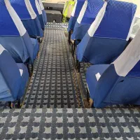 اویکو 76|خودرو سنگین|صوفیان, |دیوار