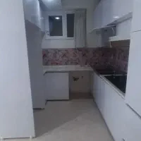 آپارتمان تفکیکی 2 خوابه بلوک 124 آسانسور دار|اجارهٔ آپارتمان|اصفهان, بهارستان|دیوار