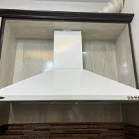 هود سالم در حدنو