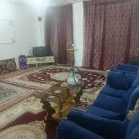 سویت خالی نداریم لطفان زنگ نزنید