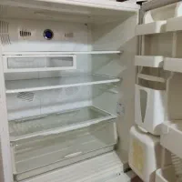 یخچال اسنوا|یخچال و فریزر|گنبد کاووس, |دیوار