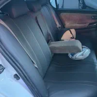 روکش صندلی ماکسیما نو|قطعات یدکی و لوازم جانبی|اردبیل, |دیوار