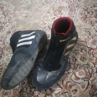 کفش کشتی response2 مناسب برای بکس و...