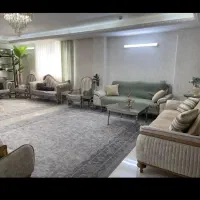 فرصت ویژه در بنیاد متراژ بالا