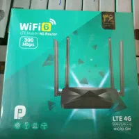 مودم سیمکارتی