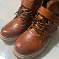 لباس و کفش در حد خیلی نو|کفش و لباس بچه|مشهد, سپاد|دیوار