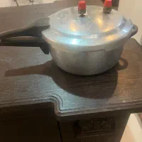 زودپز۶لیتری