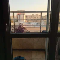 آپارتمان ۴۵ متری