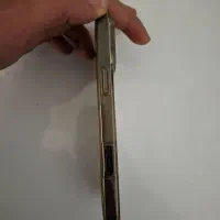 آیفون 16 پرومکس کپی|موبایل|کرمانشاه, |دیوار