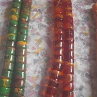 تسبیح|جواهرات|بیجار, |دیوار