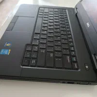 لپ‌تاپ DELL core i5 در حد نو|رایانه همراه|گنبد کاووس, |دیوار