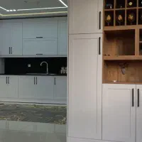 خانه ۱۶۰ متری ۳ بر