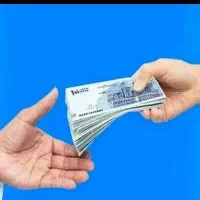 و۱م فوری