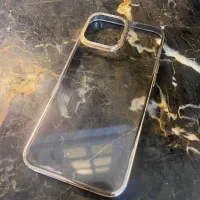 قاب گوشی آیفون 13 پرومکس