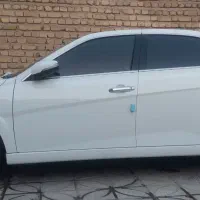 دنا پلاس ۶دنده معمولی