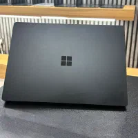 سرفیس لپ تاپ