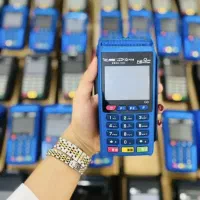 کشیر سیار پوز کارتخوان کشلس دیواری رومیزی vn76