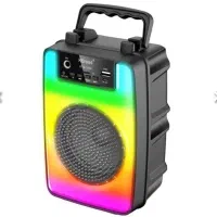 اسپیکر بلوتوثی کی تی اس مدل KTS 1919