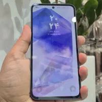 A55 با شرایط اقساط|موبایل|سبزوار, ابوریحان|دیوار