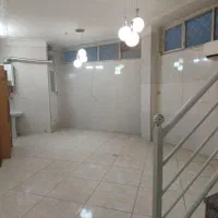 اجاره اداری ۵۵ متری پلاک‌ اول میرداماد|اجارهٔ دفتر کار، اتاق اداری، مطب|اصفهان, درب کوشک|دیوار