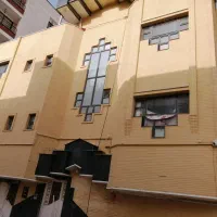 کار در ارتفاع|خدمات نظافت|اصفهان, هفتون|دیوار