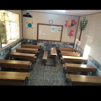 تعمیرات میز و نیمکت مدارس در مدرسه بدون جابه جایی|خدمات پیشه و مهارت|مشهد, ابوذر|دیوار