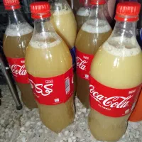 آبغوره تمیز ارگانیک بدون نمک ۱/۵لیتریفقط ۱۰۰