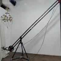 کرین کمبو
