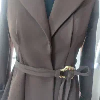 خیاطی زر حریر  سفارشات و دوخت   مزون