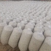 تفاله چغندر|لوازم جانبی حیوانات|چهاربرج, |دیوار