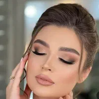 مدرک فنی حرفه ای آرایشگری به صورت اقساط