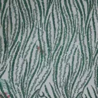 پارچه مجلسی زیبا