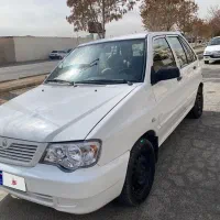 111 کلکسیونی|خودرو کلاسیک|جیرفت, |دیوار