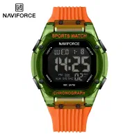 ساعت آکبند Naviforce|ساعت|تهران, ستارخان|دیوار