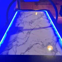 ایرهاکی|اسباببازی|قم, پردیسان|دیوار