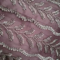 فروش لباس کوردی