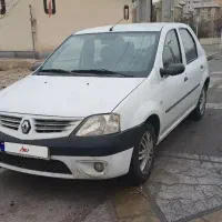 ال 90 اتومات مدل 95|خودرو سواری و وانت|فردیس, طالقانی|دیوار