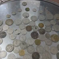 سکه