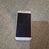 سامسونگ j7 pro|موبایل|تهران, فلسطین (میدان انقلاب)|دیوار