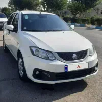 ساینا s فول صفر تحویل مهر