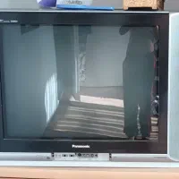 تلویزیون ۲۹ اینچ|تلویزیون و پروژکتور|بجنورد, |دیوار