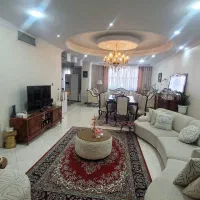 اپارتمان-109متر-دو-خواب-منظریه