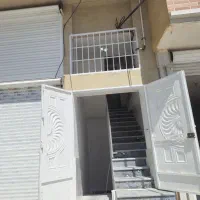 اجاره دو سالن